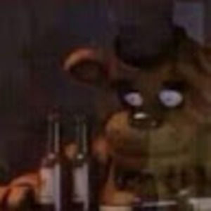 Meet your Posher, Christian